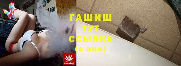 apvp Алексин
