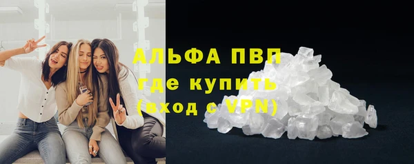 apvp Алексин