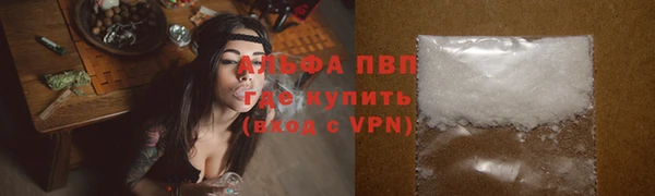 apvp Алексин