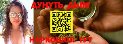 spice Обь