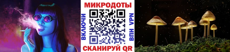 Псилоцибиновые грибы ЛСД  купить закладку  Рубцовск 